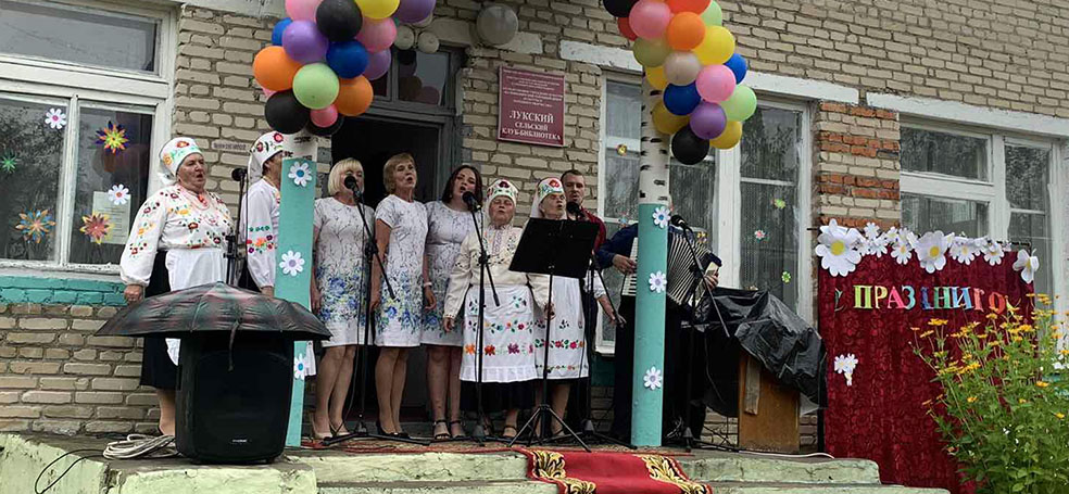 изображение_viber_2023-07-23_11-32-07-313