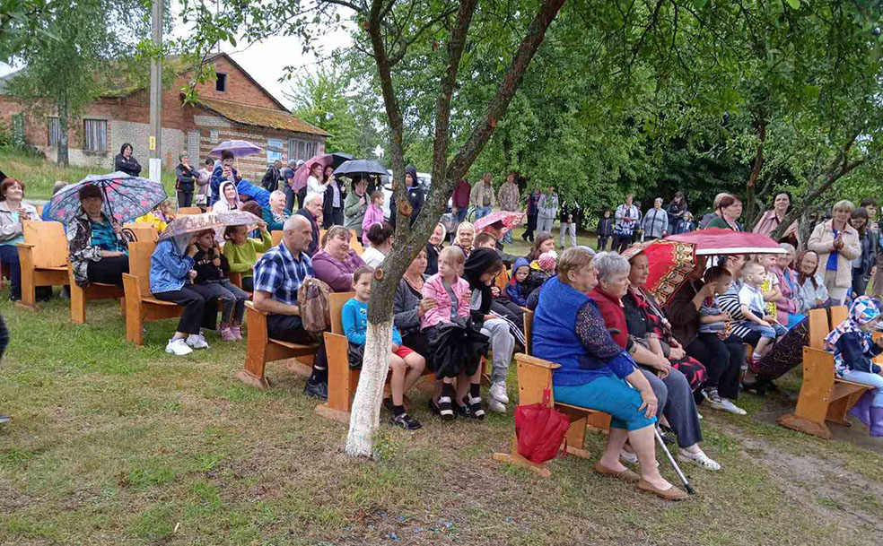 изображение_viber_2023-07-24_18-43-30-020