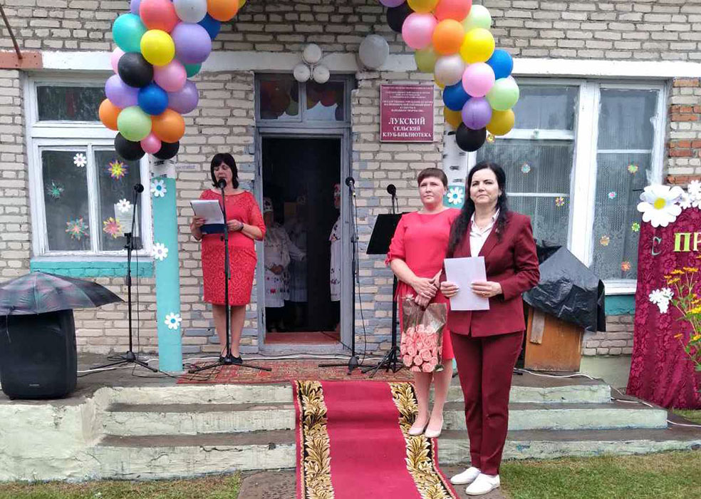 изображение_viber_2023-07-24_18-54-29-493