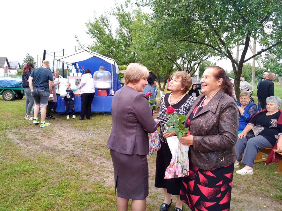 изображение_viber_2023-07-24_18-54-59-398