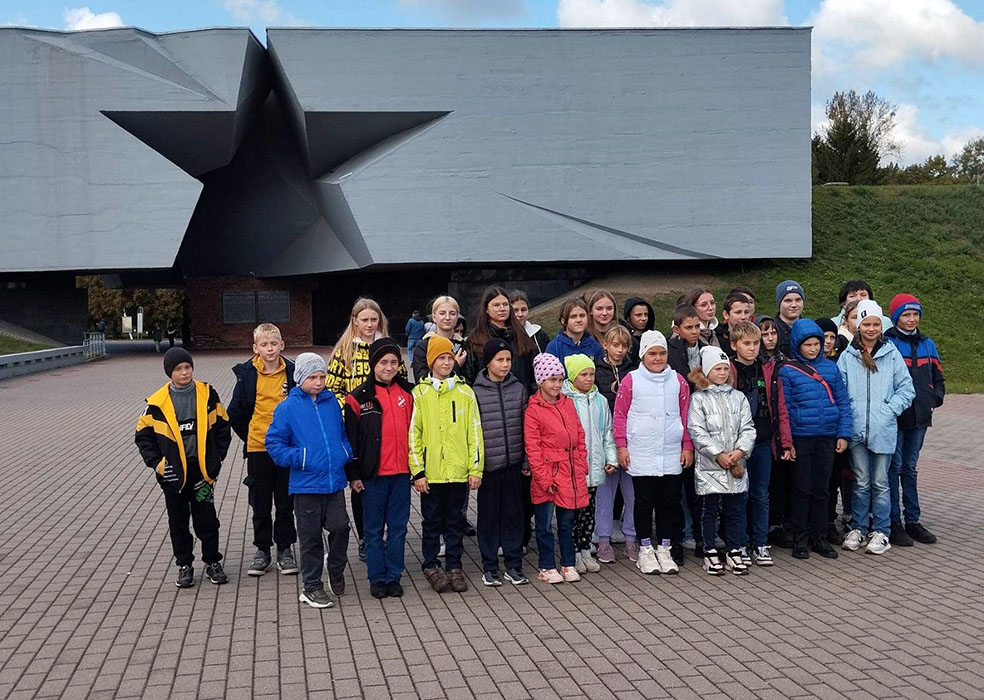 изображение_viber_2023-10-18_12-29-36-114