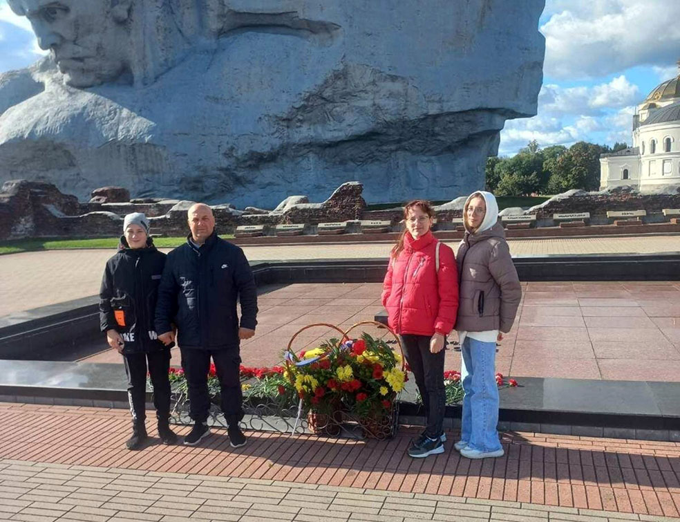 изображение_viber_2023-10-18_12-29-36-190