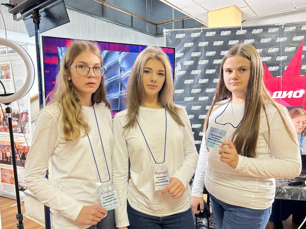 изображение_viber_2023-10-18_13-07-05-034