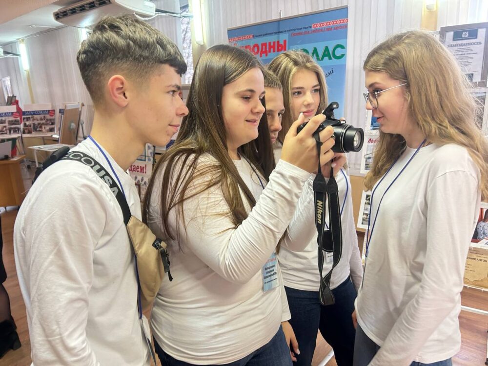 изображение_viber_2023-10-18_13-07-05-313