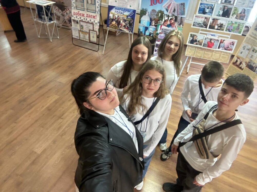 изображение_viber_2023-10-18_13-07-05-888