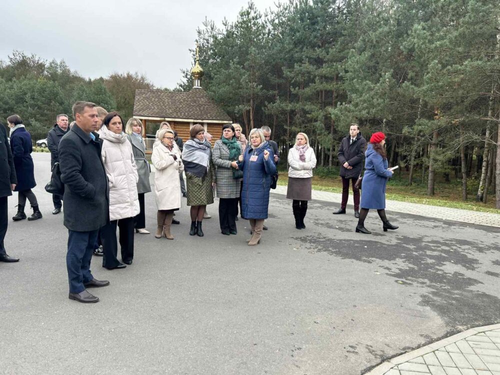 изображение_viber_2023-10-18_13-07-17-136