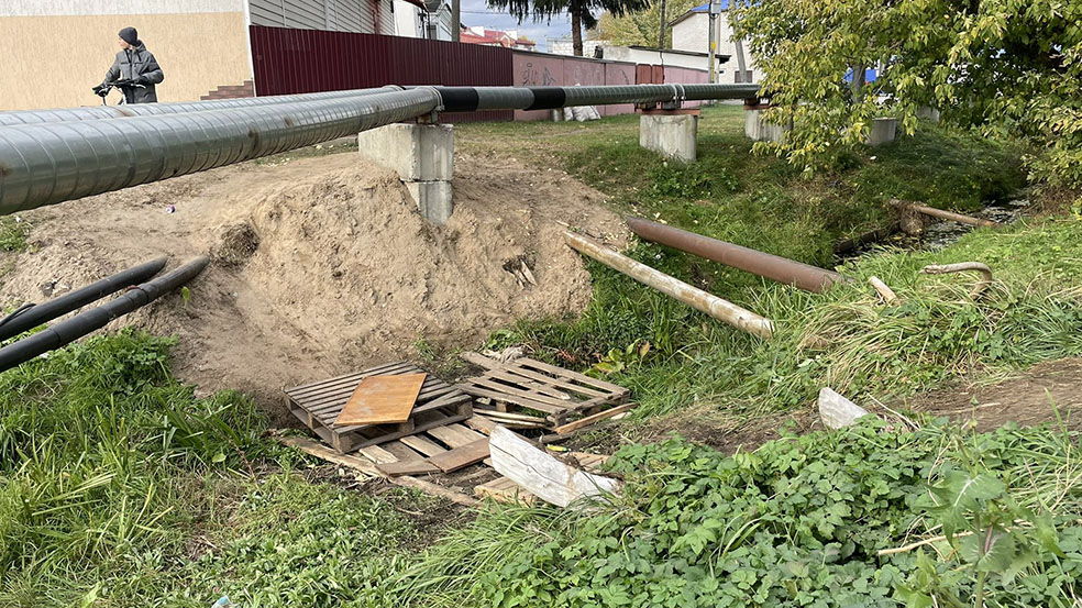 изображение_viber_2023-10-19_09-36-13-901