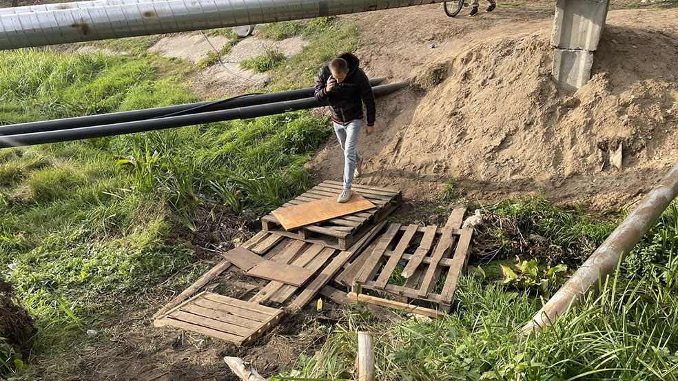 изображение_viber_2023-10-19_09-36-14-559