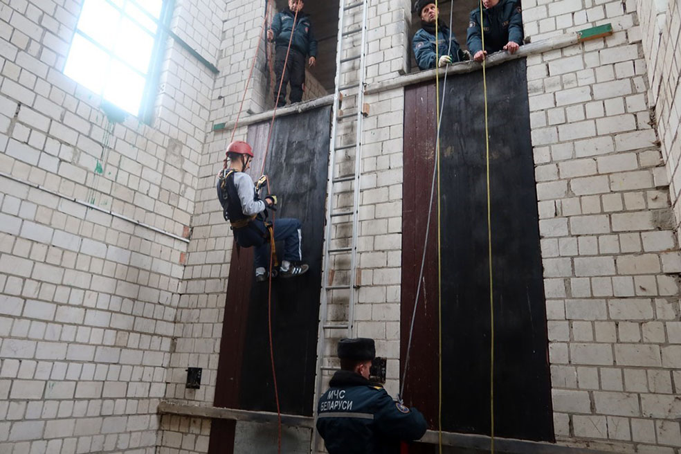 изображение_viber_2023-11-13_14-31-06-001