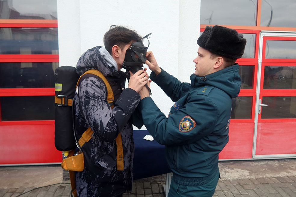 изображение_viber_2023-11-13_14-31-15-239