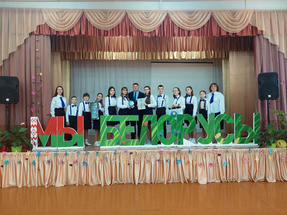 изображение_viber_2023-11-17_14-12-40-153