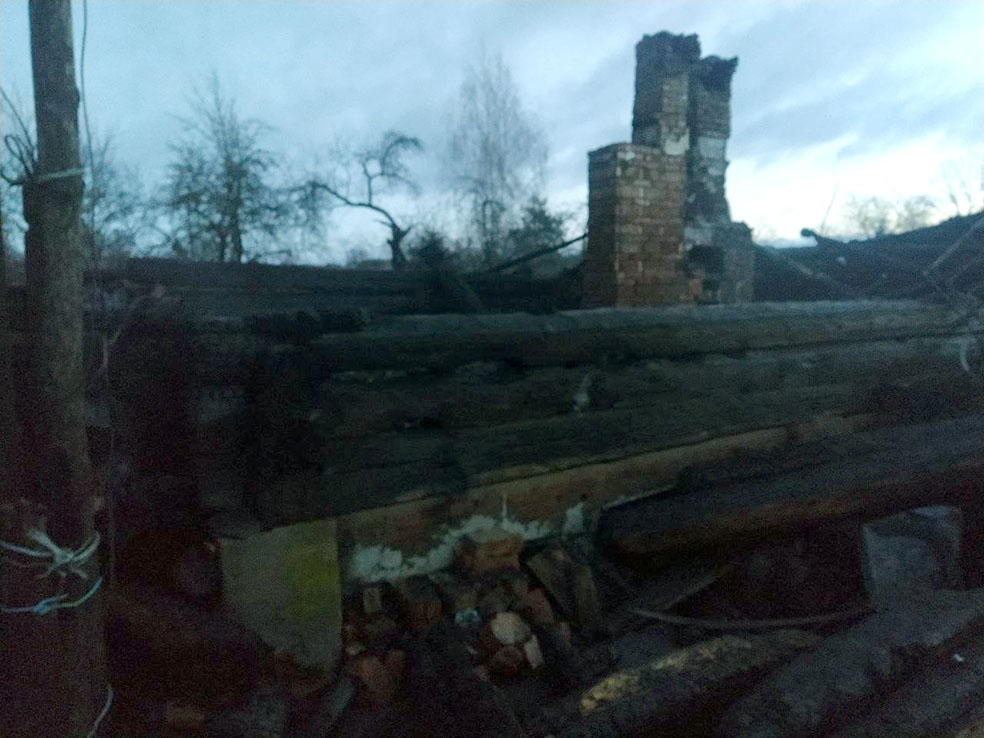 изображение_viber_2023-11-24_11-34-56-033