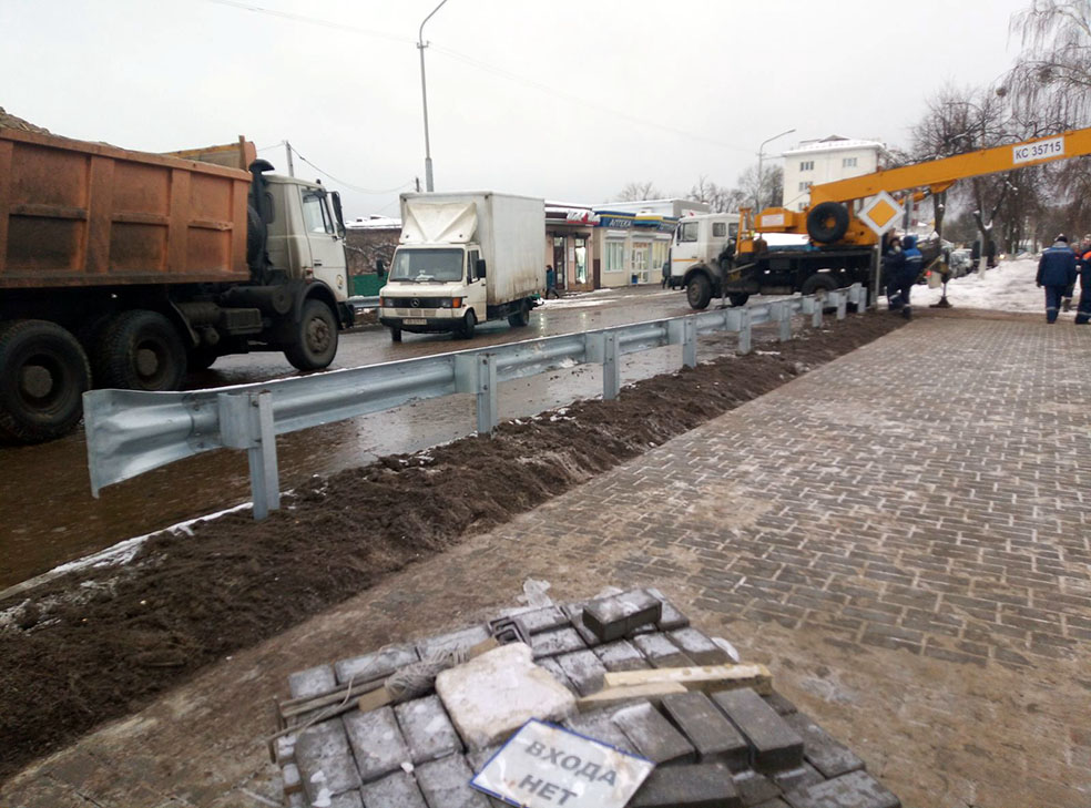 изображение_viber_2023-12-11_15-53-37-589