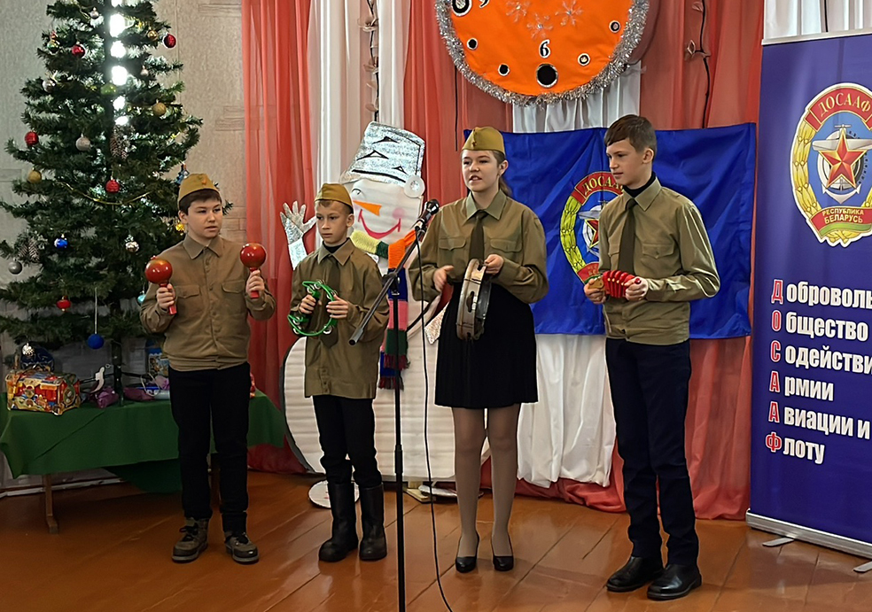 изображение_viber_2023-12-26_12-07-30-379