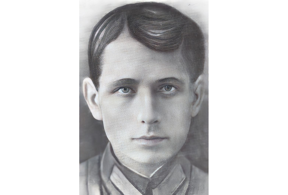 изображение_viber_2024-02-08_15-17-46-860