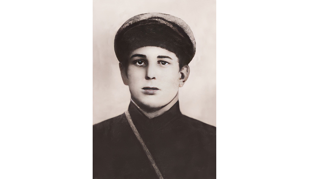 изображение_viber_2024-02-08_15-18-59-781