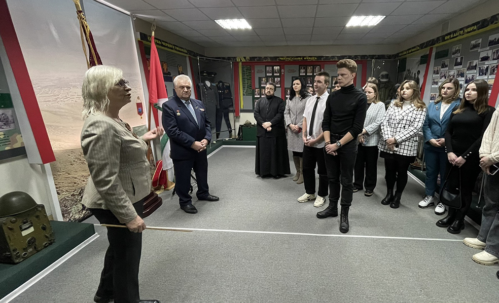 изображение_viber_2024-02-12_11-21-38-674