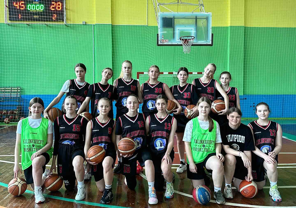 изображение_viber_2024-03-25_11-34-12-015