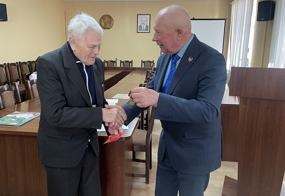 изображение_viber_2024-03-26_14-01-08-615