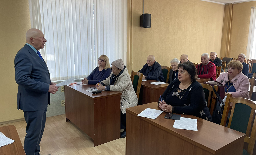 изображение_viber_2024-03-26_14-01-34-285