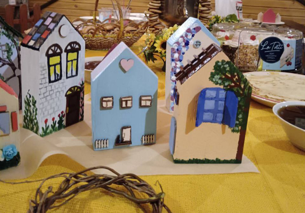 изображение_viber_2024-03-27_08-56-26-829