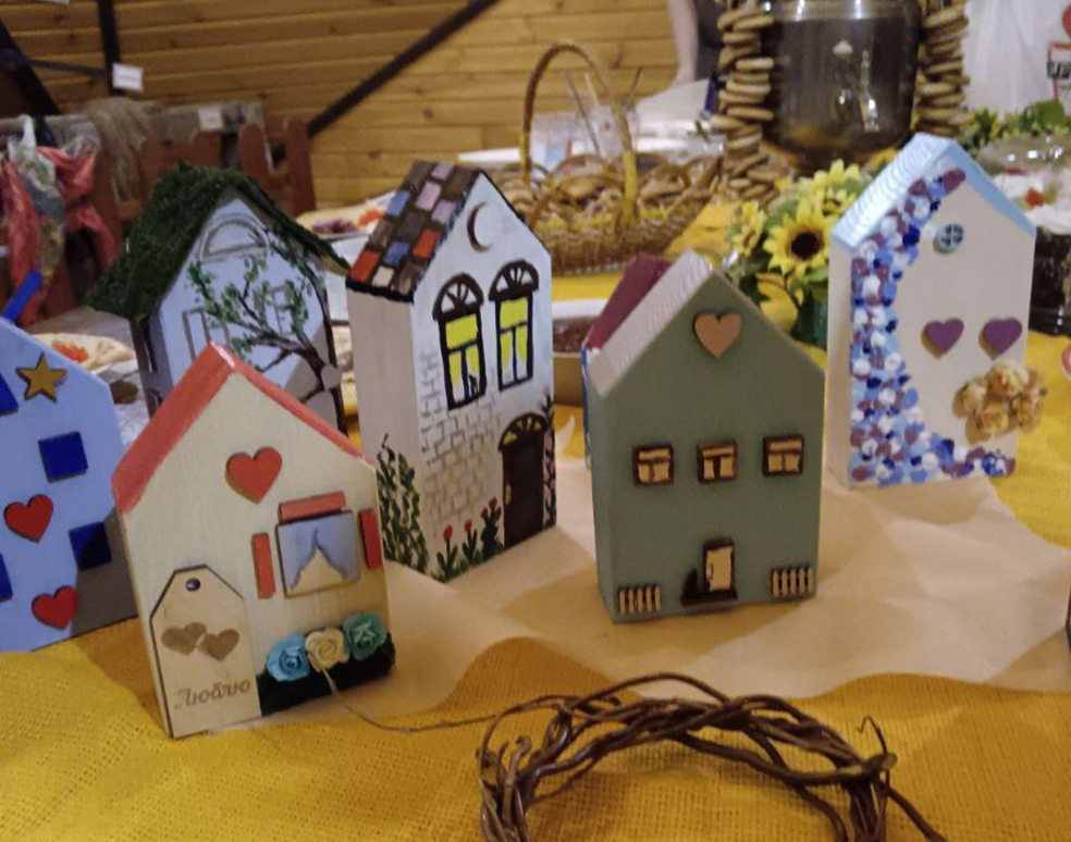 изображение_viber_2024-03-27_08-56-36-064