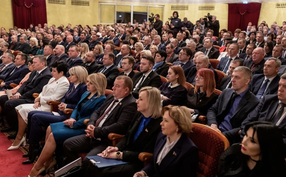 изображение_viber_2024-04-05_06-39-26-435