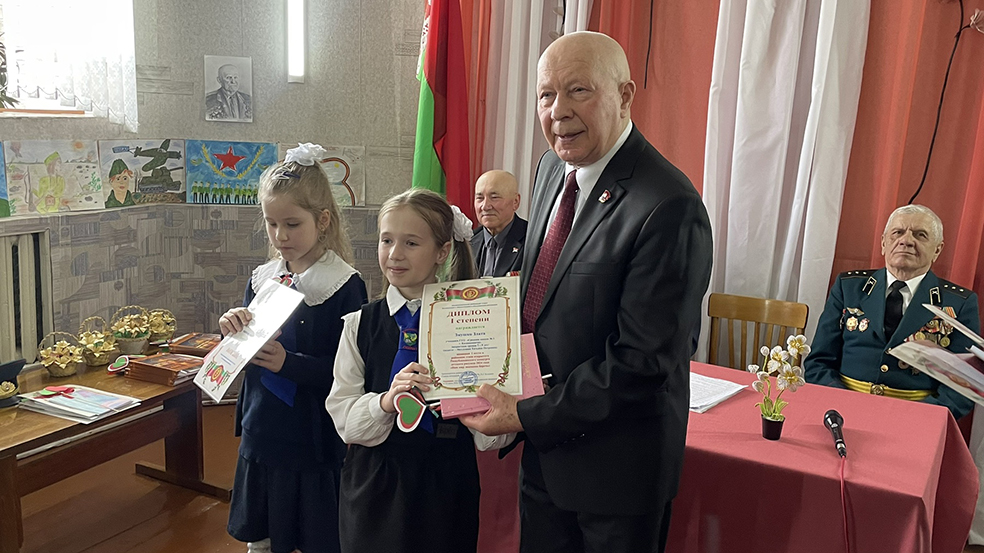 изображение_viber_2024-04-08_10-12-34-274