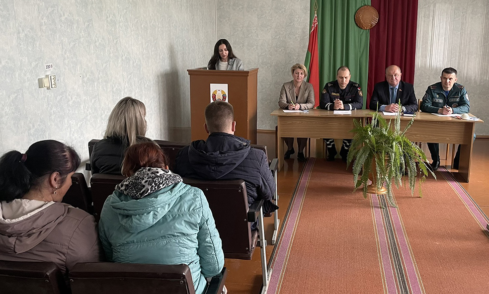 изображение_viber_2024-04-18_16-53-03-838