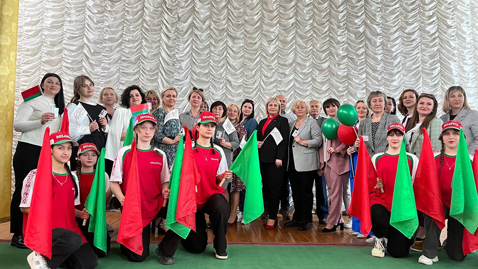 изображение_viber_2024-05-03_11-22-55-849