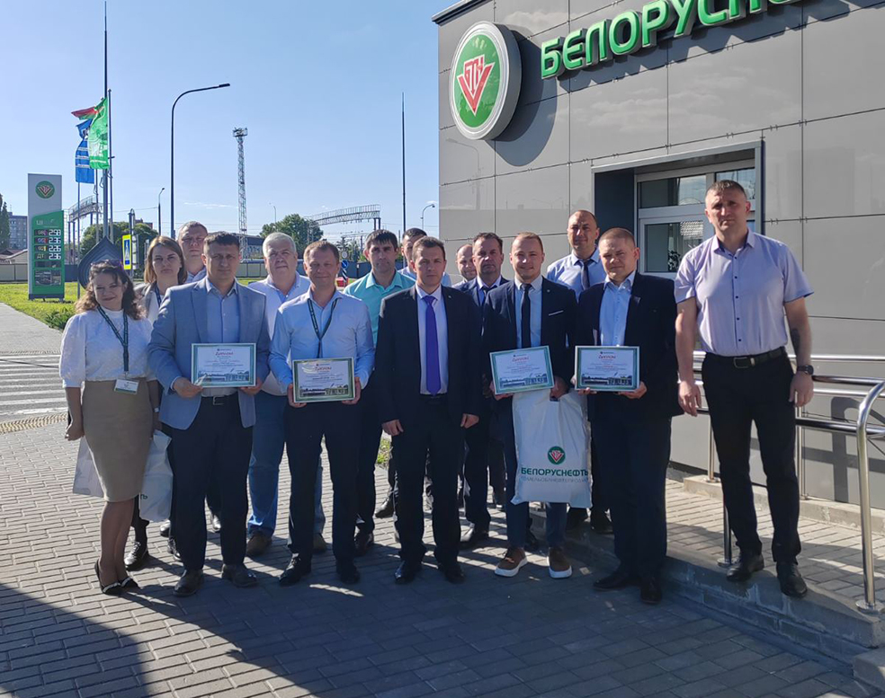 изображение_viber_2024-05-20_10-31-22-841