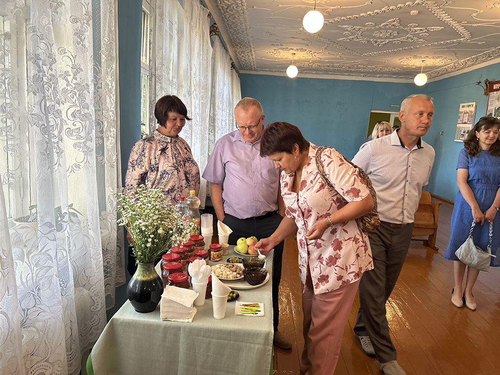 кощичи клуб