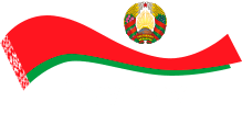 logo-main