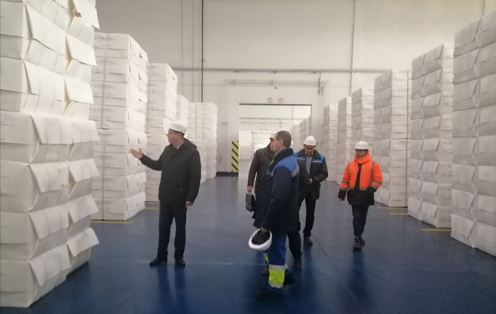 photo_2022-04-13_14-01-06