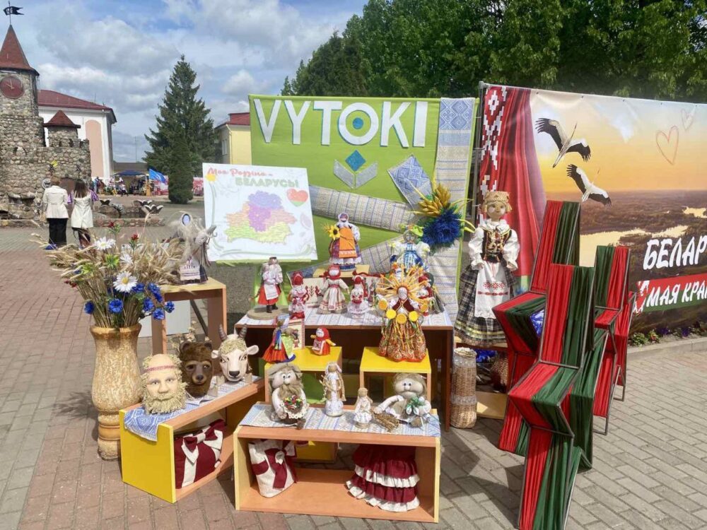 photo_2022-05-21_11-59-41