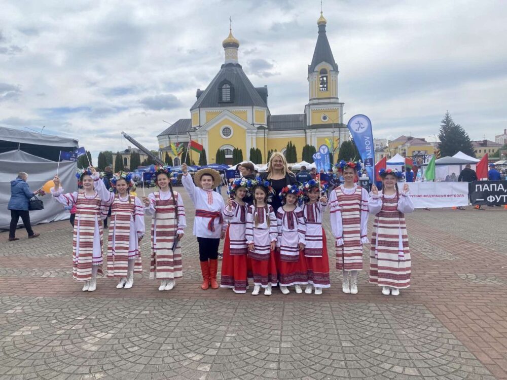 photo_2022-05-21_12-14-24