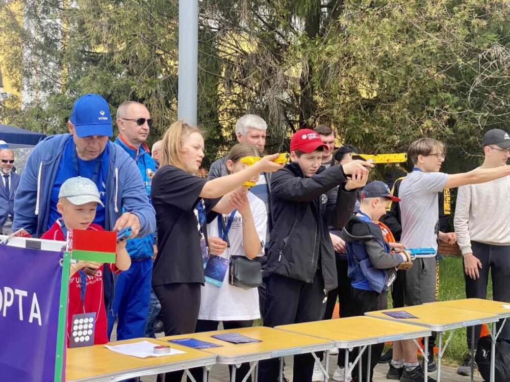 photo_2022-05-21_14-57-36