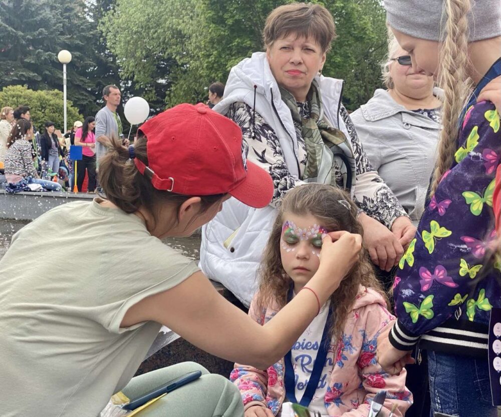 photo_2022-05-21_14-57-58