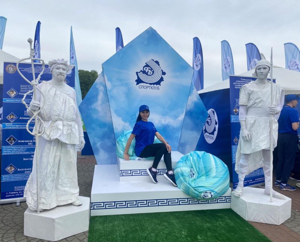 photo_2022-05-21_14-58-07