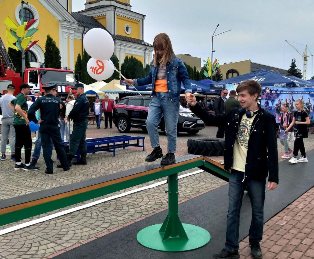 photo_2022-05-21_15-02-41