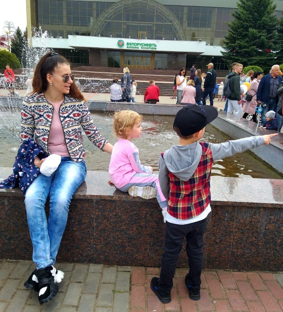 photo_2022-05-21_15-02-43