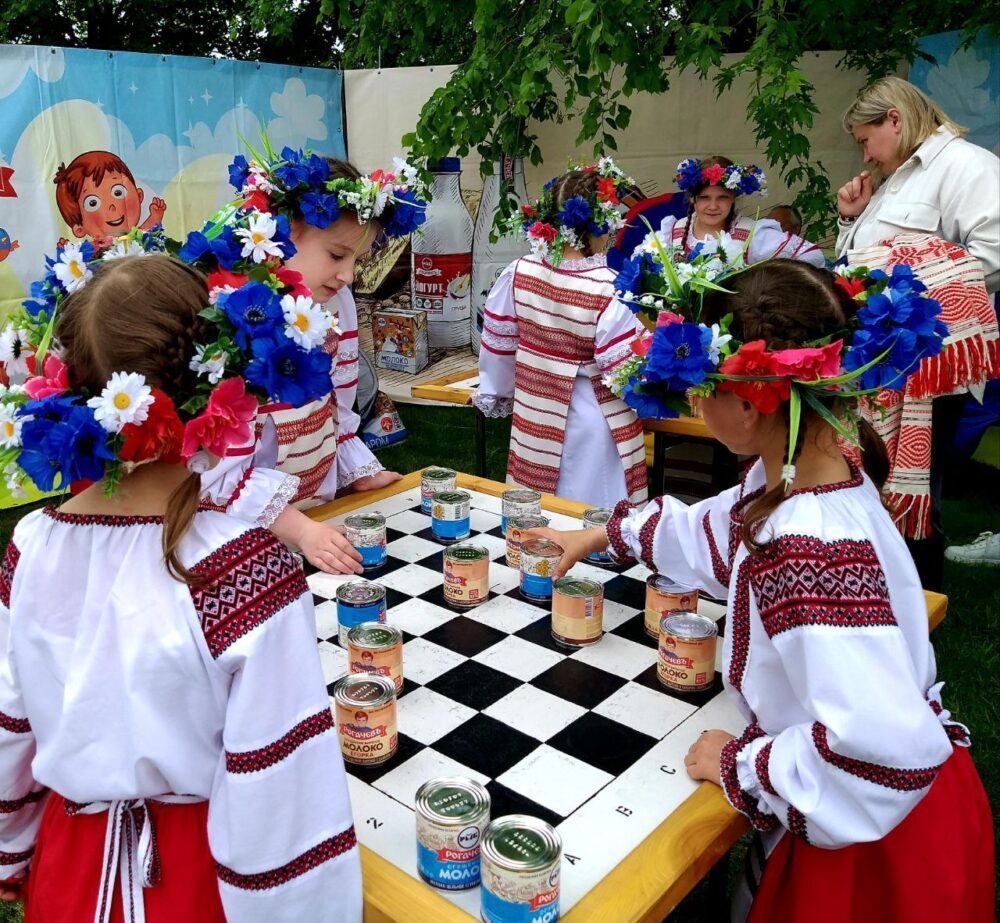 photo_2022-05-21_15-02-44