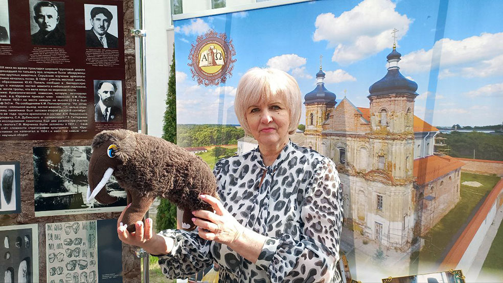 photo_2022-09-03_09-09-38 (2)