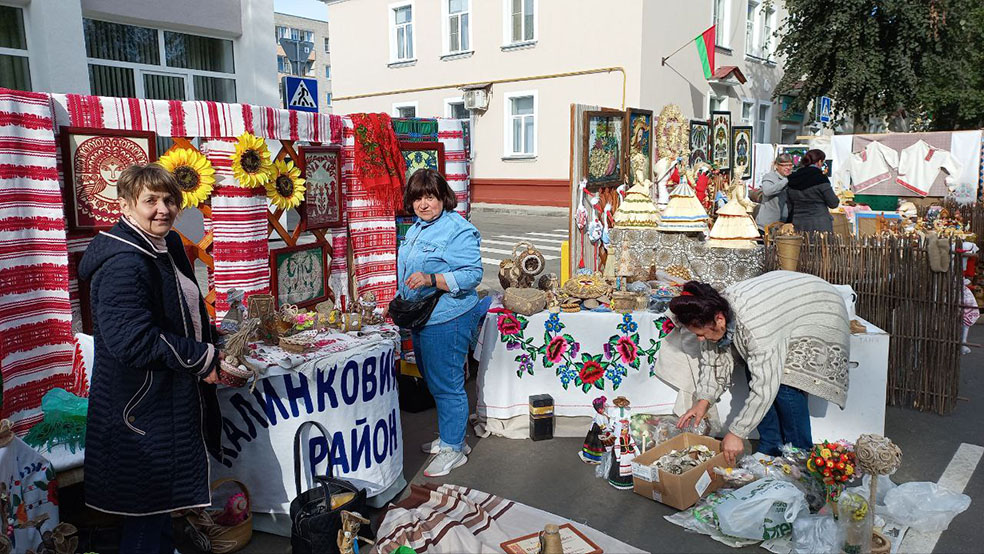photo_2022-09-03_09-09-38