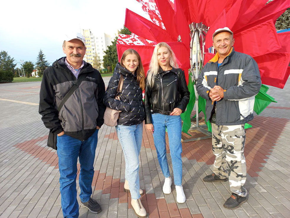 photo_2022-09-03_09-09-40