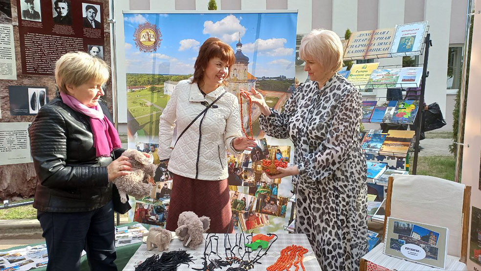 photo_2022-09-03_09-09-45