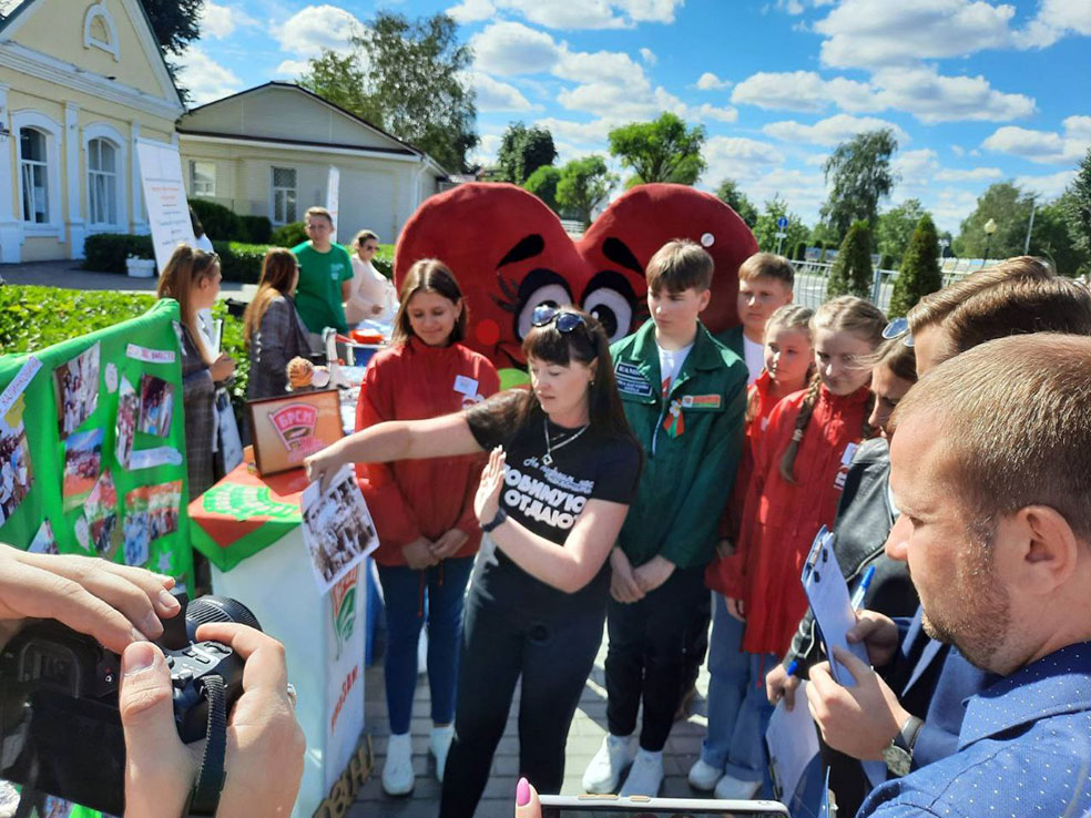 photo_2022-09-03_12-54-23