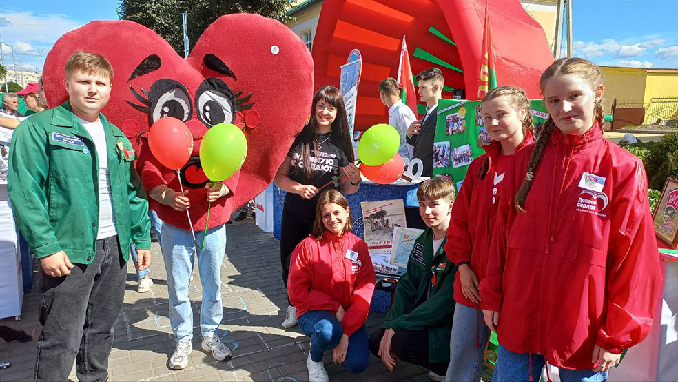 photo_2022-09-03_12-54-27