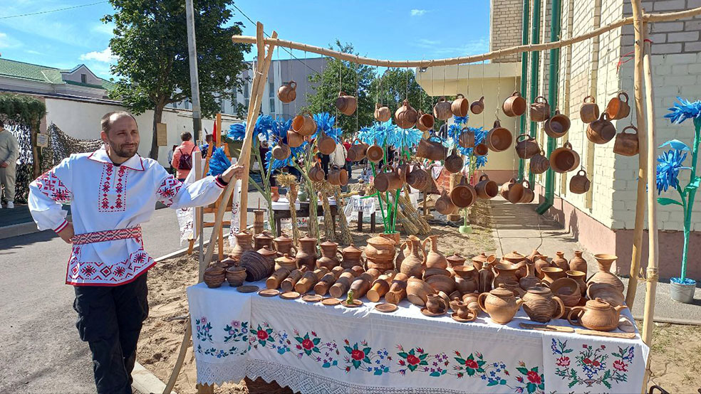 photo_2022-09-03_13-13-50