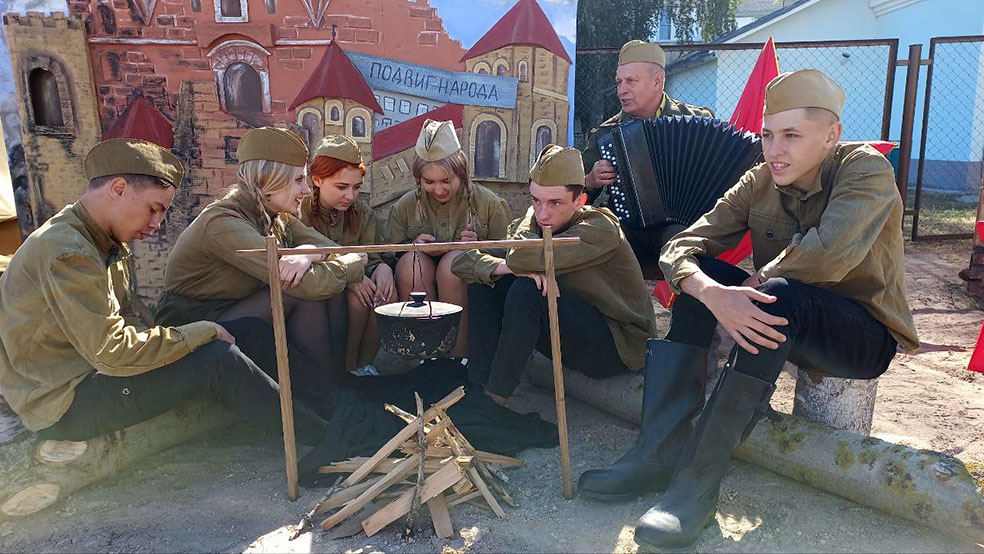 photo_2022-09-03_13-13-51